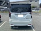 車両画像10