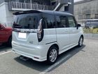 車両画像11