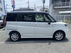 車両画像12