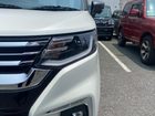 車両画像14