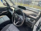 車両画像19