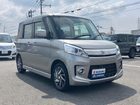 車両画像3