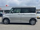 車両画像8
