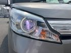 車両画像10