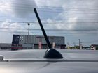 車両画像14