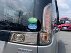 車両画像15