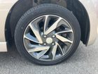 車両画像18