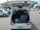 車両画像10