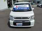 車両画像12