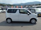 車両画像14