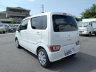 車両画像16