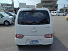 車両画像17