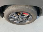 車両画像19