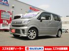 車両画像1