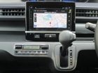 車両画像12