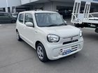 車両画像6