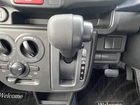 車両画像14