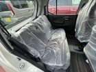 車両画像17