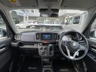 車両画像18