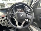 車両画像19