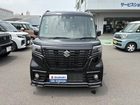 車両画像2
