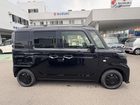 車両画像4