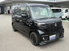 車両画像6