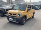 車両画像1