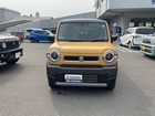 車両画像2