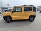 車両画像5