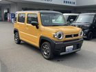 車両画像6