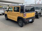 車両画像9