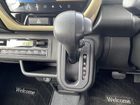 車両画像14
