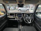 車両画像18