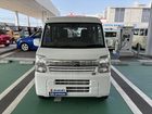 車両画像2