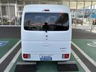 車両画像3