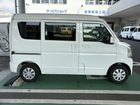 車両画像4
