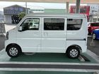 車両画像5