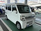 車両画像6