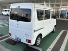 車両画像8