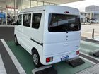 車両画像9