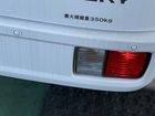 車両画像11