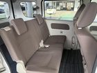 車両画像16