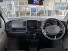 車両画像17