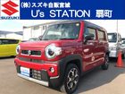 車両画像1