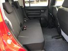 車両画像8