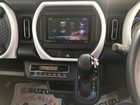車両画像11