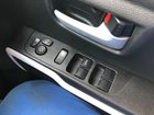車両画像14