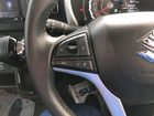 車両画像17