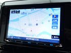 車両画像12